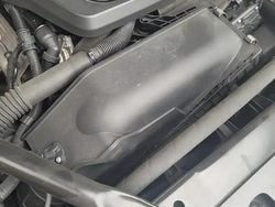 Utilisé 2014 BMW 520 Berline | 17 450 € (Prix assez cher)