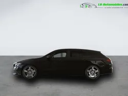 Utilisé 2022 Mercedes E250 Coupé | 32 400 € (Bon prix)