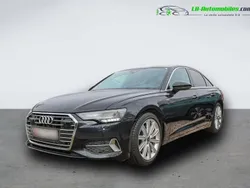 Utilisé 2023 Audi A6 Sport Berline | 44 200 € (Super prix)