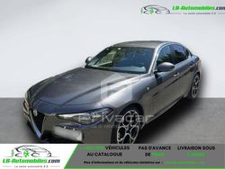 Utilisé 2022 Alfa Romeo Giulia Ti Berline | 36 100 € (Prix juste)