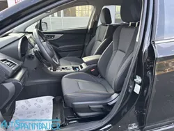 Utilisé 2023 Subaru XV SUV | 37 000 €