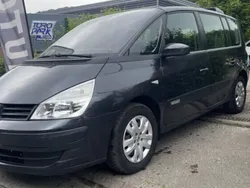Utilisé 2007 Renault Espace Monospace | 5 000 €