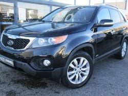 Utilisé 2011 Kia Sorento Premium SUV | 9 990 €