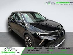 Utilisé 2023 Opel Mokka SUV | 19 800 € (Prix juste)