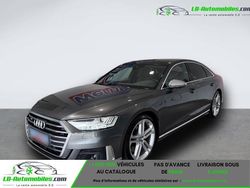 Utilisé 2021 Audi S8 Sport Berline | 79 300 € (Prix assez cher)