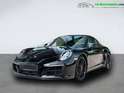 Utilisé 2019 Porsche 911 Coupé | 160 500 € (Prix cher)