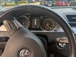 Utilisé 2011 VW Passat Comfortline Break | 10 000 €