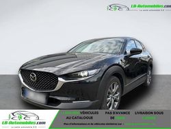 Occasion 2025 Mazda CX-30 SUV | 36 500 € (Prix cher)