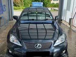 Occasion 2008 Lexus IS-F Berline | 18 999 €