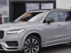 Utilisé 2024 Volvo XC90 Ultra SUV | 65 990 € (Prix assez cher)