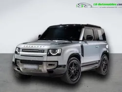 Utilisé 2022 Land Rover Defender SUV | 67 800 € (Super prix)
