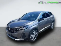 Utilisé 2023 Peugeot 3008 | 30 700 € (Bon prix)