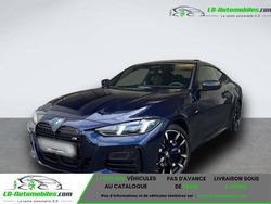 Utilisé 2025 BMW M440 Comfort Edition Berline | 75 900 €