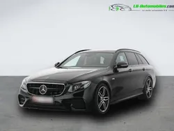 Utilisé 2017 Mercedes E43 AMG AMG Berline | 41 100 €