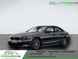 Utilisé 2022 BMW 318 Berline | 33 300 € (Prix juste)