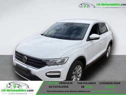 Utilisé 2021 VW T-Roc SUV | 25 000 € (Prix juste)