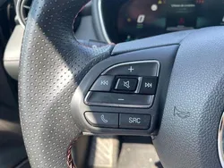 Utilisé 2023 MG EHS Luxury SUV | 25 900 € (Prix assez cher)