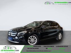 Utilisé 2017 Mercedes GLA200 SUV | 22 400 € (Prix juste)