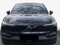 Noir Utilisé 2025 Volvo EX30 Ultra SUV | 30 698 €