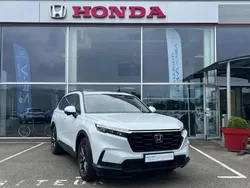 Utilisé 2025 Honda CR-V Executive SUV | 45 990 €