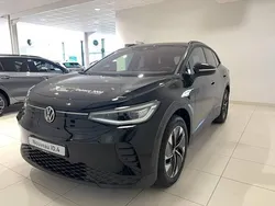 Utilisé 2025 VW ID.4 Pro SUV | 44 490 € (Prix assez cher)