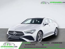 Utilisé 2024 Mercedes 220 Coupé | 40 100 €