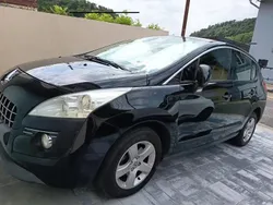 Utilisé 2010 Peugeot 3008 Business-Line Break | 3 500 € (Bon prix)