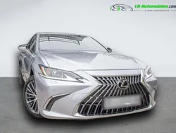 Utilisé 2023 Lexus ES300H Berline | 48 500 € (Super prix)