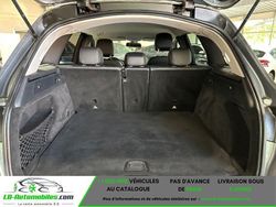 Utilisé 2016 Mercedes GLC250 | 29 400 € (Prix juste)