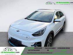 Utilisé 2019 Kia e-Niro SUV | 25 600 €