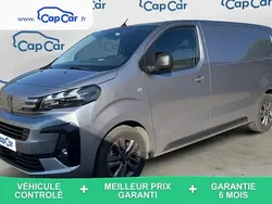 Utilisé 2025 Peugeot Expert Premium Van | 40 990 € (Prix cher)