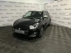 Utilisé 2019 Suzuki Swift Berline | 12 490 €