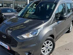 Utilisé 2019 Ford Tourneo Connect Monospace | 13 900 € (Super prix)