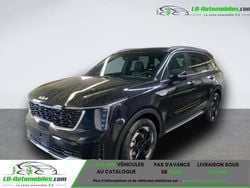 Utilisé 2025 Kia Sorento 2 SUV | 68 300 €