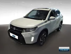 Nouvelle 2025 Suzuki Vitara Style SUV | 26 490 € (Prix juste)