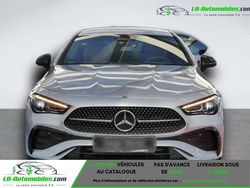 Utilisé 2024 Mercedes 450 Coupé | 78 100 €