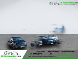 Utilisé 2022 Peugeot 508 Break | 25 100 € (Bon prix)