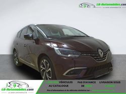 Utilisé 2021 Renault Grand Scénic IV Bose Edition Monospace | 23 500 € (Bon prix)