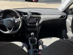 Utilisé 2020 Opel Corsa Berline | 9 600 € (Bon prix)