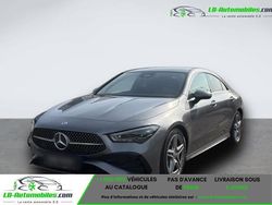 Utilisé 2024 Mercedes 250 Coupé | 50 100 €