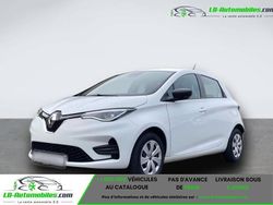 Utilisé 2022 Renault Zoe Citadine | 17 500 € (Prix cher)
