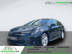 Utilisé 2023 Suzuki Swace Break | 31 700 € (Prix juste)