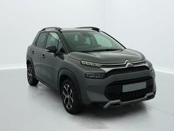 Utilisé 2024 Citroën C3 Aircross PureTech SUV | 16 150 € (Prix juste)
