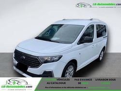 Utilisé 2022 Ford Tourneo Connect Titanium Van | 28 100 € (Prix juste)