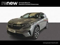 Utilisé 2024 Renault Austral Iconic SUV | 34 990 € (Prix juste)