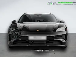 Utilisé 2025 Porsche Taycan 4S Berline | 130 500 €