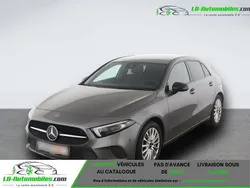Utilisé 2018 Mercedes A250 Berline | 28 800 € (Prix juste)