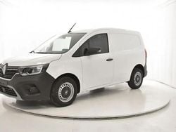Nouvelle 2025 Renault Express Van | 22 990 €