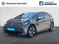 Utilisé 2024 VW ID.3 Pro Performance Citadine | 29 990 € (Bon prix)