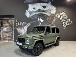 Noir Utilisé 2013 Mercedes 350 SUV | 59 990 €